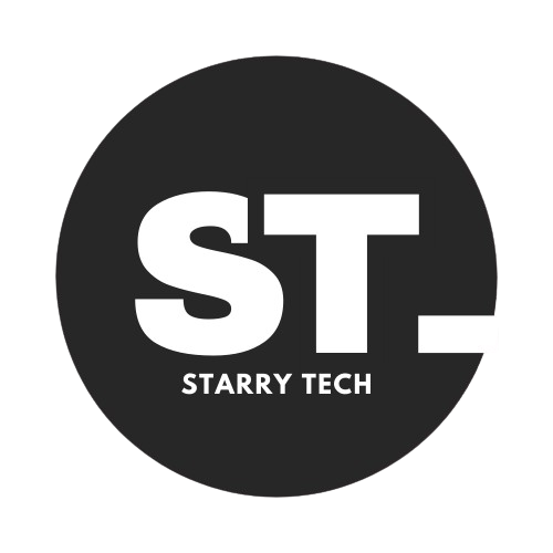 Starry Tech